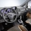 B-MAX / Ford 0