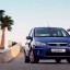 C-MAX / Ford 5