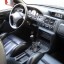 ESCORT / Ford 3