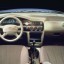 ESCORT / Ford 2