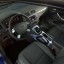 C-MAX / Ford 4
