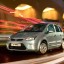 C-MAX / Ford 0