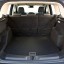 KUGA / Ford 6