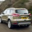 KUGA / Ford 1