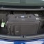 FOCUS / Ford 4