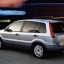 FUSION / Ford 2