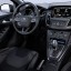 FOCUS / Ford 3