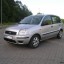 FUSION / Ford 1