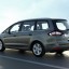 GALAXY / Ford 2