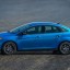 FOCUS / Ford 1