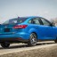 FOCUS / Ford 2