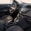 KUGA / Ford 3