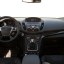 KUGA / Ford 4