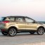 KUGA / Ford 2