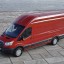 TRANSIT / Ford 2