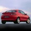 PUMA / Ford 1