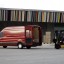 TRANSIT / Ford 1