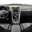 MONDEO / Ford 4