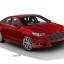MONDEO / Ford 2