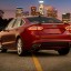 MONDEO / Ford 3