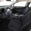 MONDEO / Ford 5