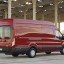 TRANSIT / Ford 3