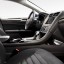 MONDEO / Ford 6