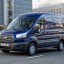 TRANSIT / Ford 0