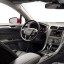 MONDEO / Ford 7