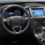 S-MAX / Ford 5
