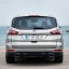 S-MAX / Ford 1