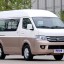 VIEW G7 / Foton 1