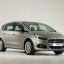 S-MAX / Ford 10
