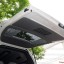 VIEW G7 / Foton 3