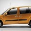MIDI / Foton 2