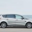 S-MAX / Ford 3