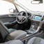 S-MAX / Ford 6