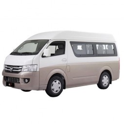 VIEW G7 / Foton