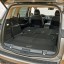 S-MAX / Ford 9