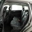 S-MAX / Ford 7