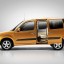 MIDI / Foton 3