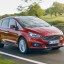 S-MAX / Ford 11