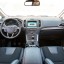 S-MAX / Ford 4