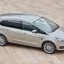 S-MAX / Ford 2