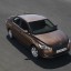 301 / Peugeot 3