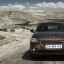301 / Peugeot 4