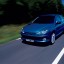 206 / Peugeot 1