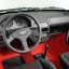 106 / Peugeot 2