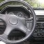 106 / Peugeot 1