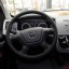 VIEW G7 / Foton 5